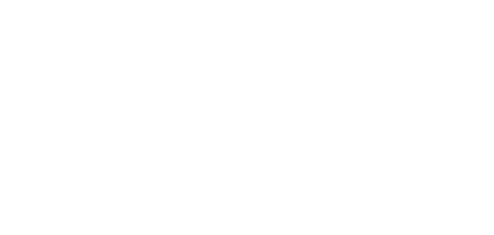Betaalbare LUXE logo wit